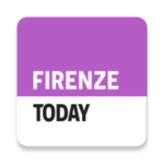 firenzetoday android application logo